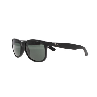 Ray-Ban napszemüveg