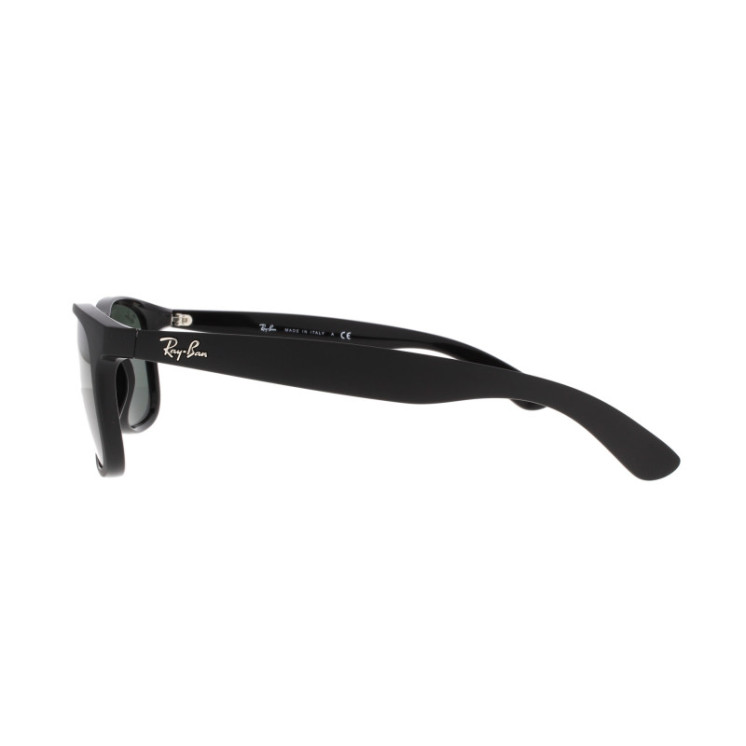 Ray-Ban napszemüveg