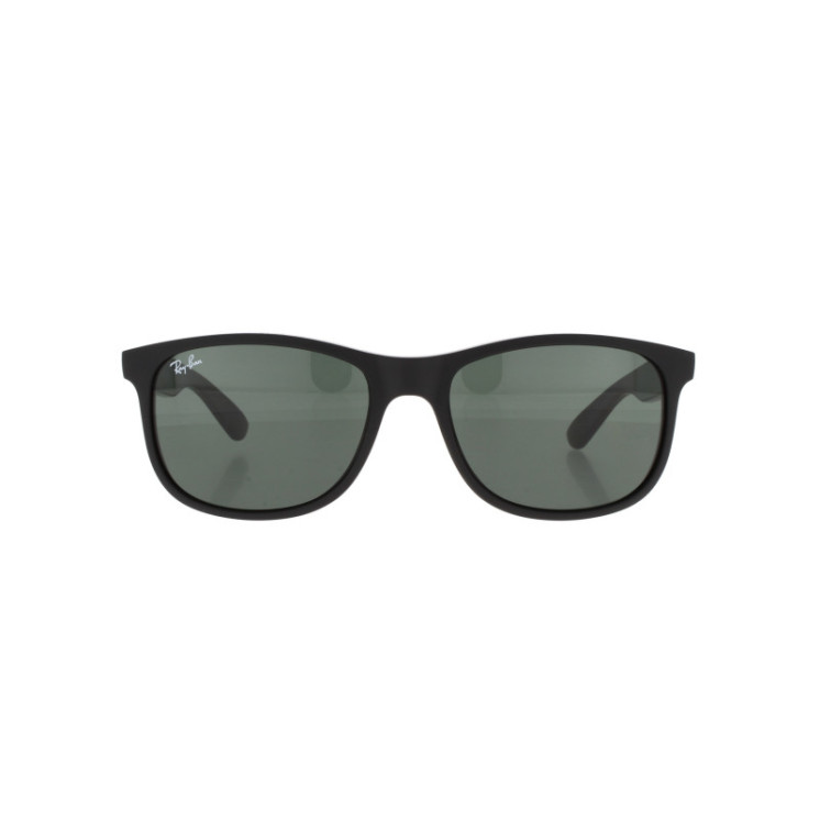Ray-Ban napszemüveg
