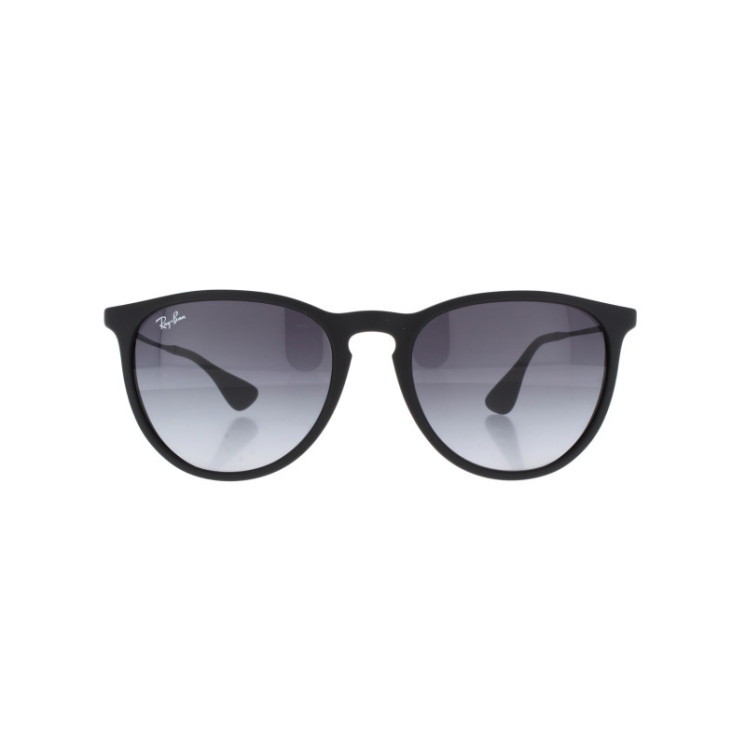 Ray-Ban napszemüveg
