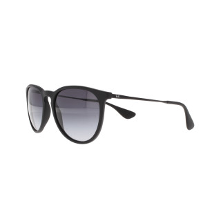 Ray-Ban napszemüveg
