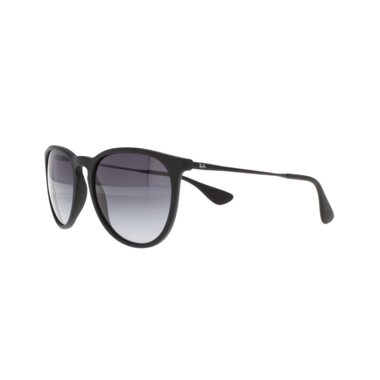 Ray-Ban napszemüveg