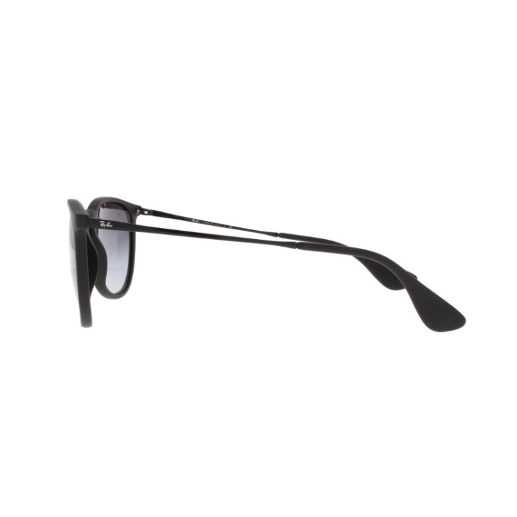 Ray-Ban napszemüveg