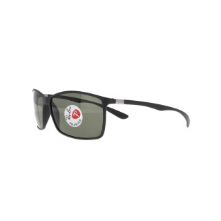 Ray-Ban napszemüveg