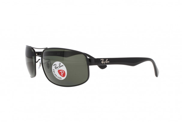 Ray-Ban napszemüveg