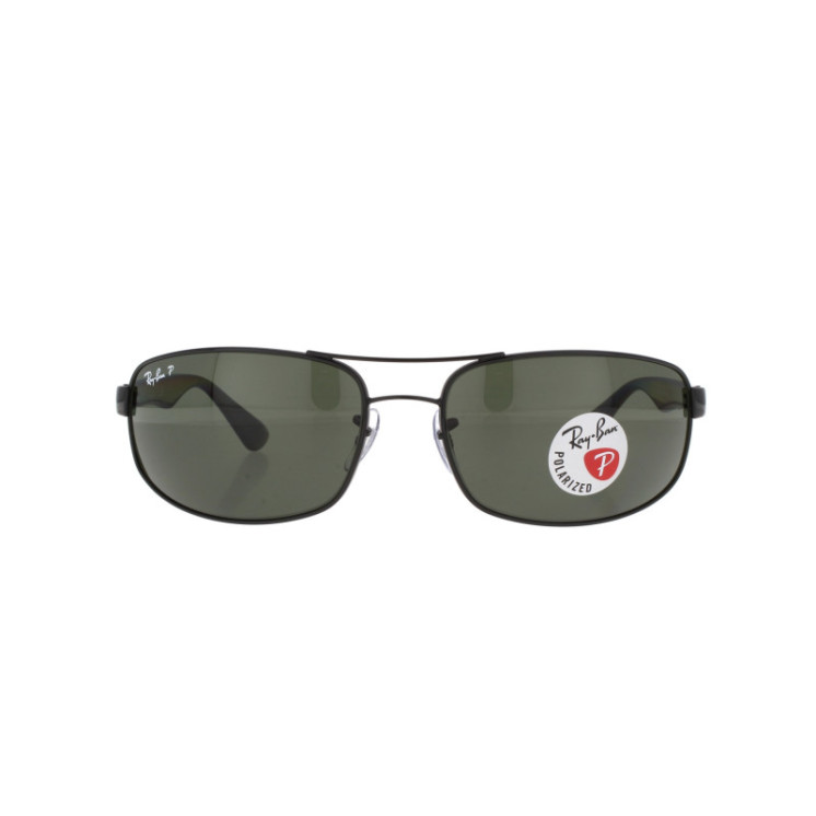 Ray-Ban napszemüveg