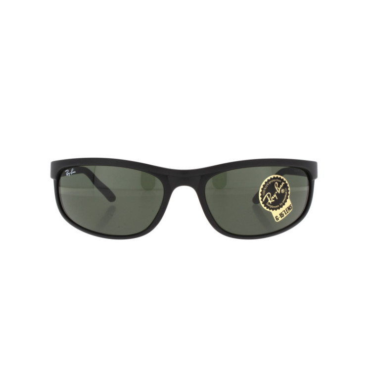 Ray-Ban napszemüveg