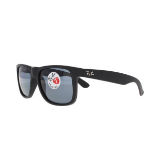 Ray-Ban napszemüveg