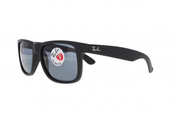 Ray-Ban napszemüveg