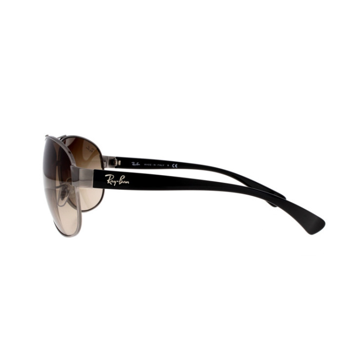 Ray-Ban napszemüveg