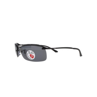 Ray-Ban napszemüveg