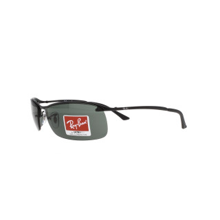 Ray-Ban napszemüveg
