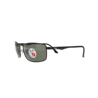Ray-Ban napszemüveg