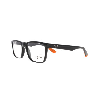 Ray-Ban szemüveg