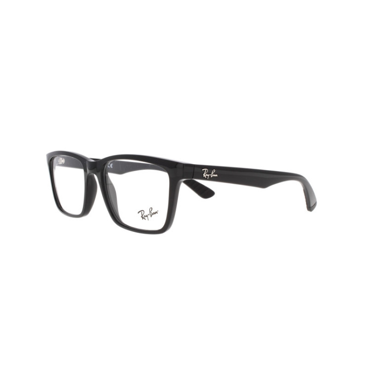 Ray-Ban szemüveg
