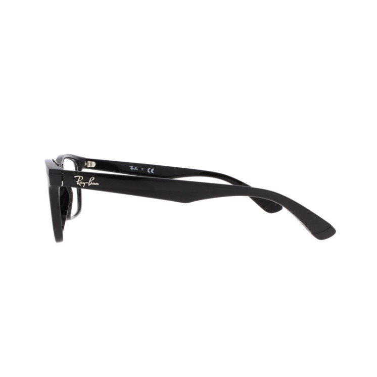 Ray-Ban szemüveg