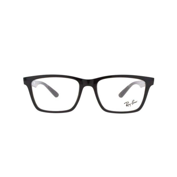 Ray-Ban szemüveg