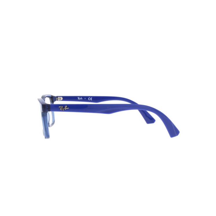 Ray-Ban szemüveg