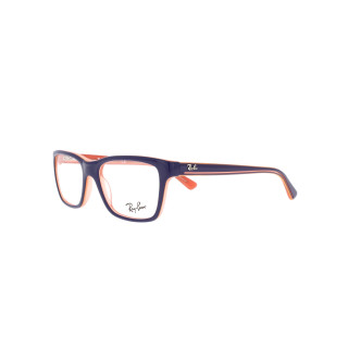 Ray-Ban szemüveg