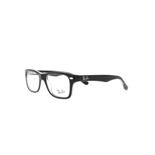Ray-Ban szemüveg