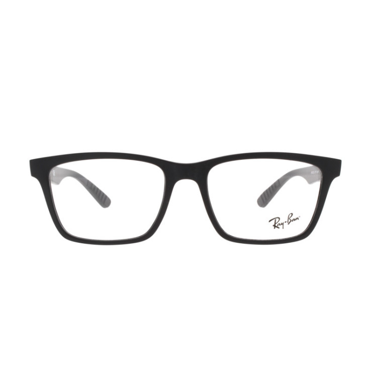 Ray-Ban szemüveg