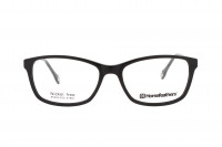 Horsefeathers szemüveg