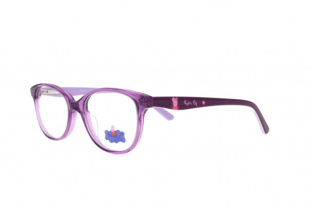 Peppa Pig szemüveg
