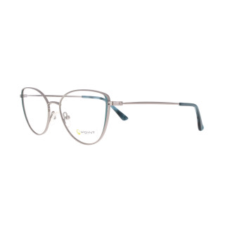 Point eyewear szemüveg