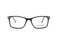 Monterey Eyewear szemüveg