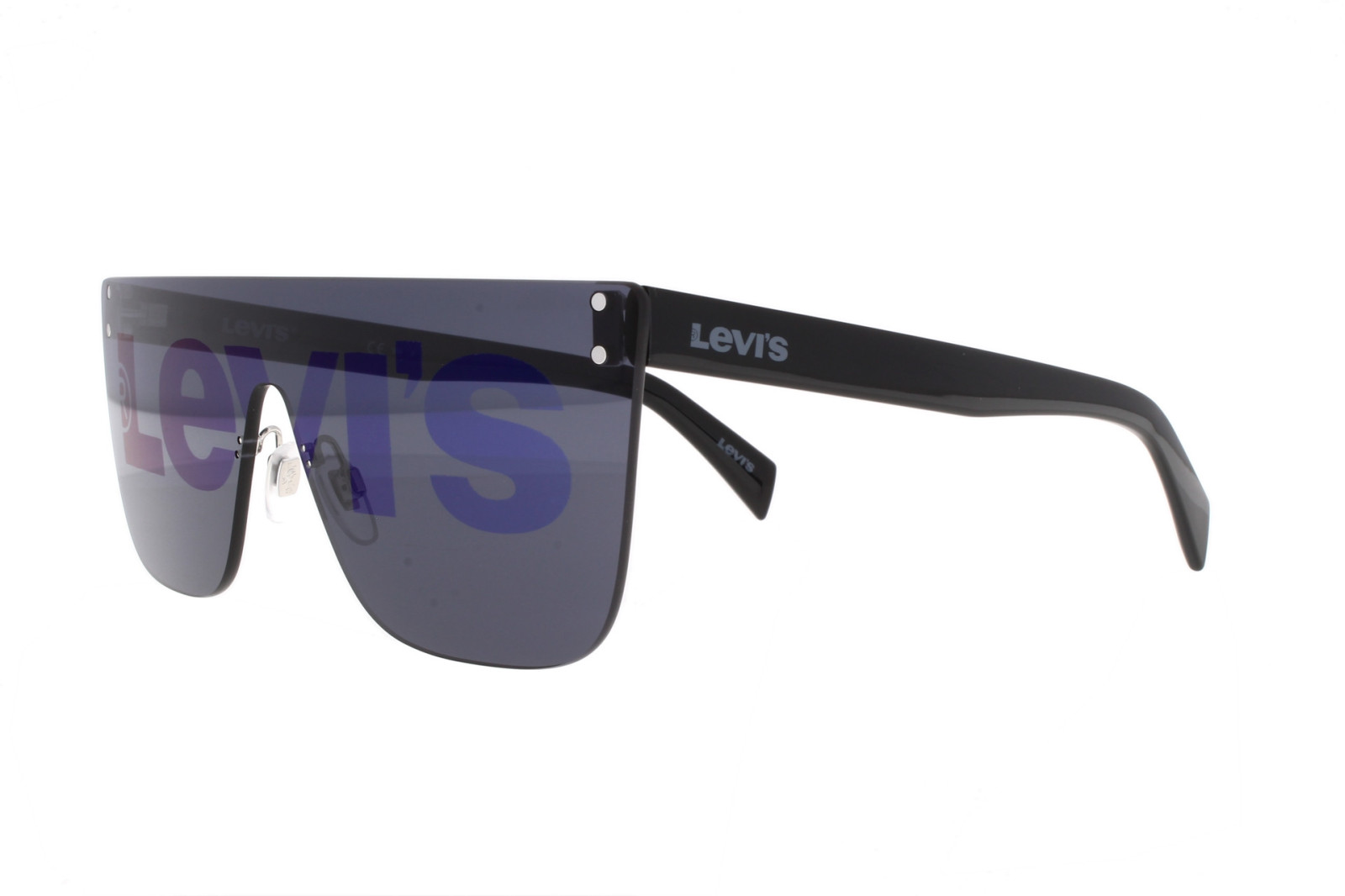 Levi's napszemüveg - LV 1001/S KB78N 73-15-150