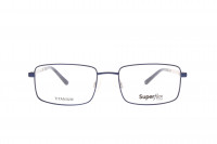 Superflex Titan szemüveg
