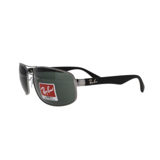 Ray-Ban
