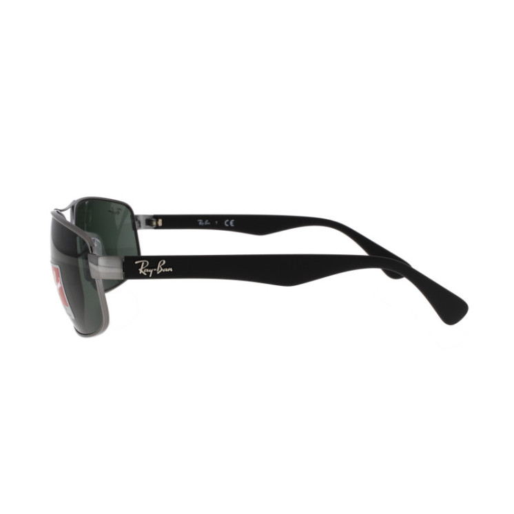 Ray-Ban