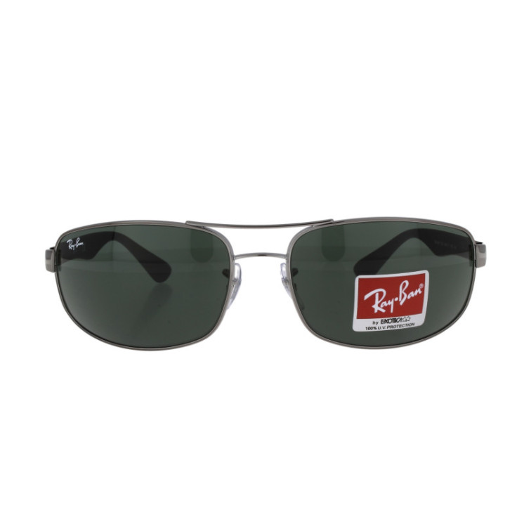 Ray-Ban