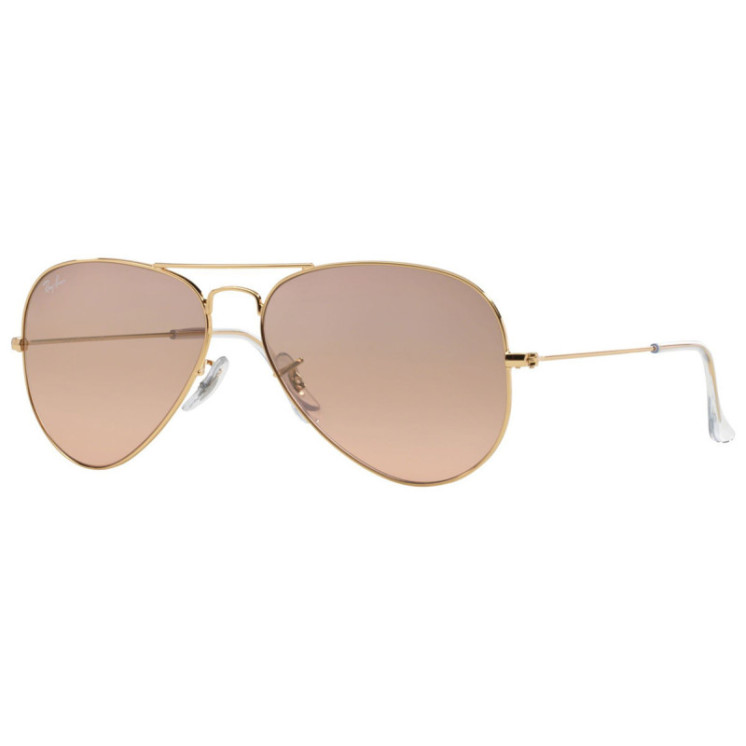 Ray-Ban napszemüveg