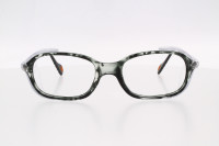 Uvex dioptriázható munkaszemüveg