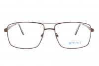Spirit szemüveg