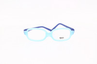 Nanovista JOEY szemüveg