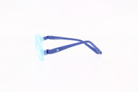 Nanovista JOEY szemüveg