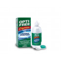 OPTI-FREE® Express® kontaktlencse ápolószer 120 ML