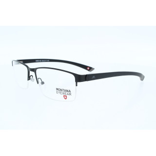 Montana Eyewear szemüveg