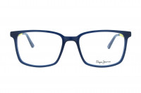Pepe Jeans szemüveg