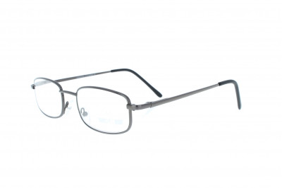 szemüvegek ködbe betűk a látásvizsgálathoz