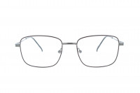 I. Gen. Clip-on szemüveg