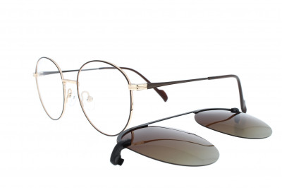 Opti24 - szemüveg, márkás szemüvegkeretek és napszemüveg online