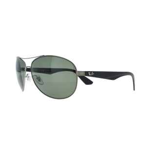 Ray-Ban