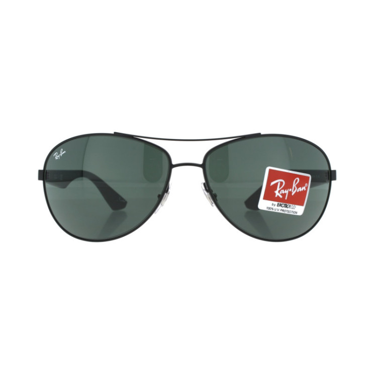 Ray-Ban napszemüveg
