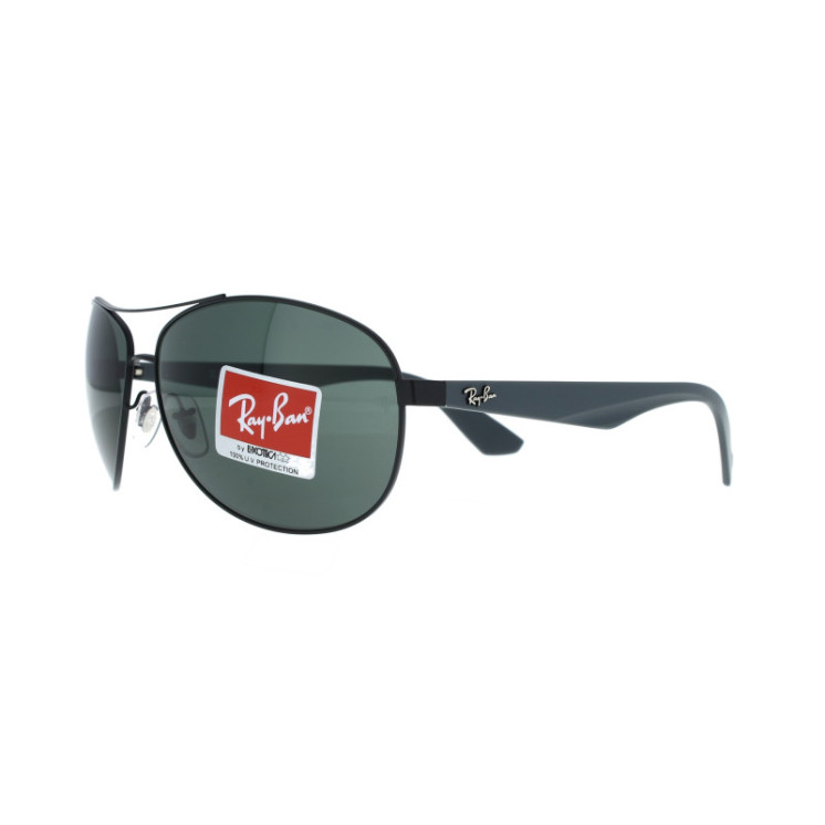 Ray-Ban napszemüveg
