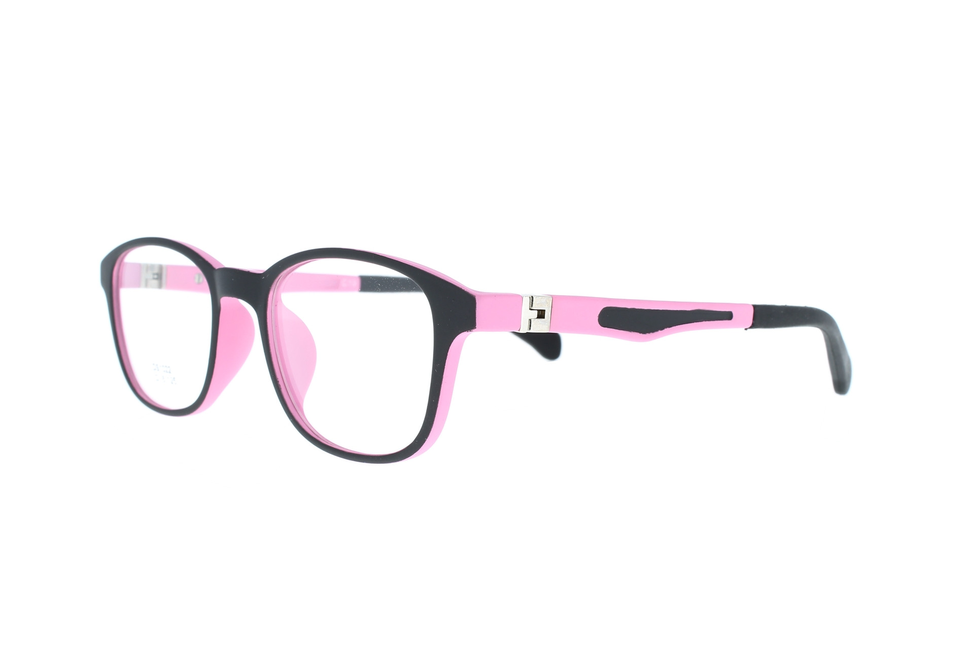 Gyerek szemüvegek és szemüvegkeretek nagy választékban alacsony áron - Optikshop