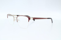 I. Gen. szemüveg